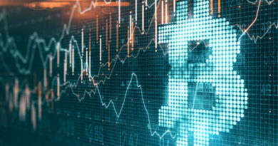 Bitcoin Funding Rate Enters Deep Red On Binance — Short Squeeze Soon?