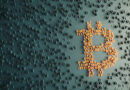 Bitcoin Advanced NVT Sits Above This Critical Threshold — What It Means For Price Action