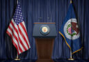 Scenarios For Tomorrow’s FOMC Decision
