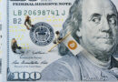 US Bitcoin ETFs Record 5th-Straight Week Of Positive Inflows — But Demand Might Be Waning