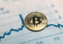 Analyst Says Bitcoin’s Most Crucial Support Level Is At $91,200 — What’s Next?
