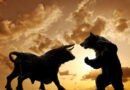 Are Bitcoin Bears Losing Out? $31 Million Wiped Out In BTC Shorts Liquidation