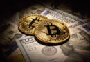 Bitcoin Price Currently At A Crossroads — Sub-$100K Or New Cycle High Next?