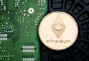 Vitalik Buterin Proposes ‘Simplifying’ Ethereum Like Bitcoin — Details