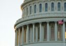 Senators Slam Stablecoin Bill Failure Over Partisan Politics