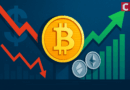 US Core PPI Falls 2.4%, Bitcoin and Altcoins to Soar?