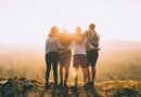 Crypto Communities: Building Networks and Trust in the Digital Age