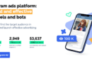 2 Best Ways to Advertise on Telegram in 2025