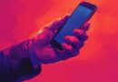 Mesh Brings Crypto Payments to Apple Pay