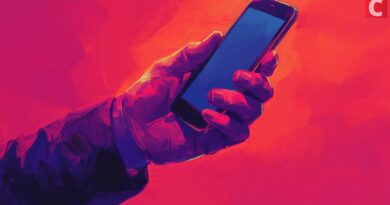 Mesh Brings Crypto Payments to Apple Pay