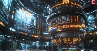 Morgan Stanley to Launch Crypto Trading via E*Trade in 2026
