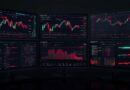 VanEck Submits S-1 Document for Its BNB ETF: New ATH Soon?