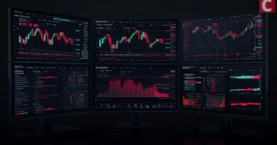VanEck Submits S-1 Document for Its BNB ETF: New ATH Soon?
