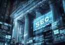 SEC Pauses Solana ETF — Will XRP, DOGE ETFs Follow in June?
