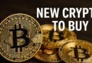 SEC Approves Three New ETFs as $1M Bitcoin Prediction May Push New Crypto to Huge Gains
