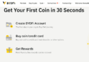 BYDFi vs Gate.io vs Bybit – Ultimate Comparison 2025
