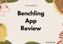 Benchling App Review: Is it Best or Worst?