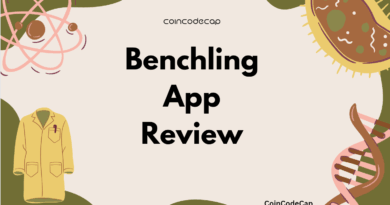 Benchling App Review: Is it Best or Worst?