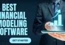 6 Best Financial Modeling Software – Important Read!! 2025