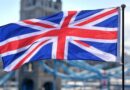 UK Treasury Secretary Says No To National Bitcoin Reserve