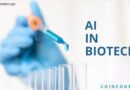 AI in Biotech: Bionl Review A Must Read!!!