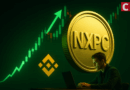 NXPC Soars After Binance Listing — Trader Scores $3M in 2 Hours