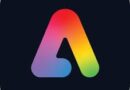 Top 10 Canva Alternatives: A Comprehensive Guide