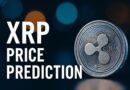 Could XRP Price lag be due to new PayFi Token Remittix, as it Soars to $15M Raised in ICO?