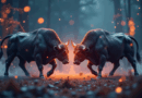 Injective price jumps as bulls extend gains amid Bitcoin spike