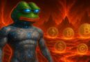 Is a Pepe Reversal Happening? Here’s Why MIND of Pepe Is the Best Crypto to Buy