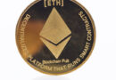 Ethereum Looks Primed To Outperform Bitcoin In Coming Months — Altseason Incoming?