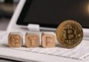 Bitcoin Spot ETFs Score $1.81 Billion In As Crypto Market Revival Continues