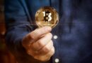 Bitcoin’s $10,000 Stairway: Chart Signals March Toward $115,000
