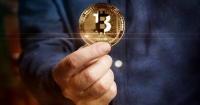 Bitcoin’s $10,000 Stairway: Chart Signals March Toward $115,000