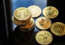 Cup-and-Handle Pattern Signals Altseason Is Ready For Launch
