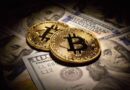 Bitcoin Pricing Bands Hints Potential Target At $117,000