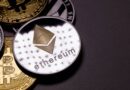 Ethereum Headed For Crucial Encounter At $4,000 – Here’s Why