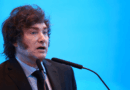 Argentine Judge Orders Financial Disclosure of President Milei in LIBRA Fraud Case