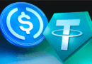 Trust, Not Size, Key to Stablecoin Success, Says Concordium CEO
