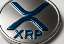 XRP Price Watch: Bulls Charge as XRP Climbs to $2.57 Amid Rising Market Cap