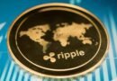 Ripple’s Failed Bid Explained: Expert Sees Circle’s $10B IPO Play Brewing