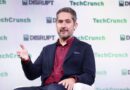 AI chatbots are ‘juicing engagement’ instead of being useful, Instagram co-founder warns