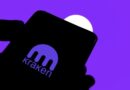 Kraken Seals Ninjatrader Deal and Reveals $472M in Q1 Revenue