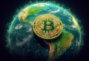 Latam Insights: Bolivia Announces Digital Currency, Solana and Ether Futures Approved in Brazil