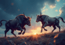 Loopring price jumps 14% as daily volume skyrockets