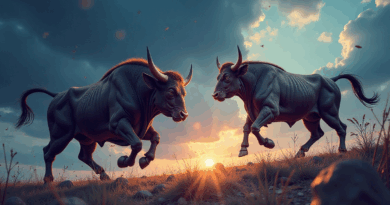 Loopring price jumps 14% as daily volume skyrockets