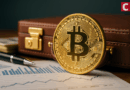 Vinanz Secures Funding to Expand Bitcoin Strategy