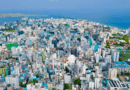 $8.8 Billion Blockchain Hub: A Game-Changer for Maldives’ Economy?