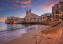 Gemini Secures License in Malta to Offer Regulated Derivatives Across Europe