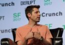 Sam Altman’s goal for ChatGPT to remember ‘your whole life’ is both exciting and disturbing